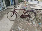 Cycle Sell