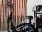 Cycle For Home & Gym
