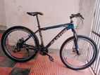 cycle for sale 26,,