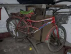 Bicycle for Sale