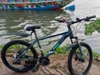 Cycle For Sale আপনারা দাম বলেতে পারবেন