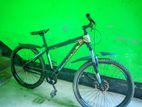 Cycle for sell