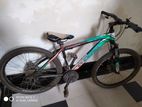 Cycle