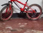 Cycle For Sale