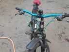 Cycle For sell