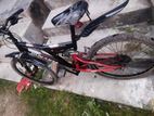 Cycle for sale