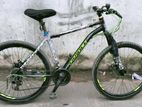 cycle for sale