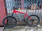 Bicycle for sell