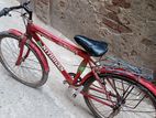 Bicycle for sell