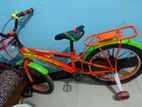 Cycle for sale