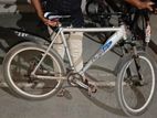 Cycle for sale