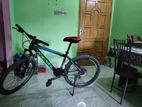 Bicycle for sell