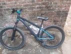 Cycle for sell