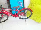 Express Bicycle for sale