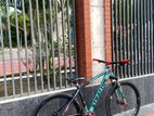 Cycle For Sell