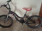Cycle Sell Post