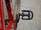 Bicycle for sale