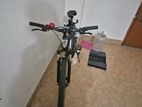 cycle for sell