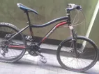 Cycle for Sale