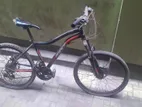 Prince Bicycle for Sale
