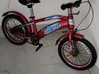 Cycle for Sell