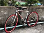 Bicycle for sell