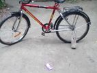 Bicycle for sell