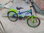 Cycle For Sell