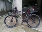 Serious Bicycle for sale