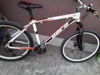 Cycle for Sale Core 2.0,,, 26 inch aluminum body