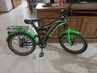 cycle For sell