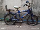 Cycle for sale