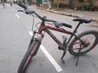 Cycle for sale