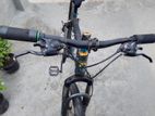 Cycle for sale