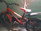 Cycle for sale