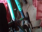 Cycle For sell