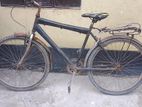 Cycle for sale