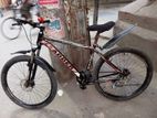 cycles for sell
