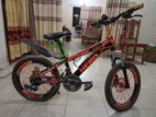 cycle for sale