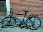 Bicycle for sell