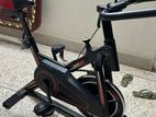 Exercise bike for sale