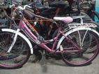 Cycle for sale