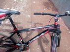 Bicycle for sell