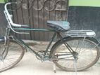 Bicycle for sell