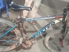 Foxter Bicycle for sell