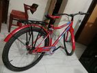 Bicycle for sell