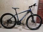 Bicycle for sell