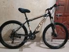 Bicycle for sell