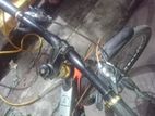 Bicycle for sell