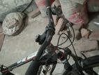 Bicycle for Sale